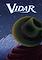 Cover image for the game Vidar