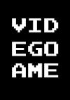 Cover image for the game Videgoame