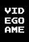 Cover image for the game Videgoame