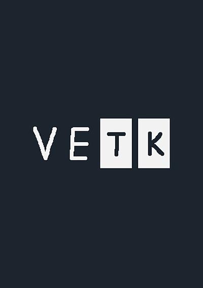 Cover image for the game Video Editor's Toolkit