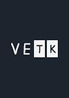 Cover image for the game Video Editor's Toolkit