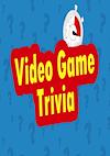 Cover image for the game Video Game Trivia