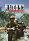 Cover image for the game Vietcong: Fist Alpha
