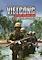 Cover image for the game Vietcong: Fist Alpha