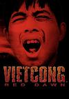 Cover image for the game Vietcong: Red Dawn