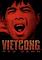 Cover image for the game Vietcong: Red Dawn