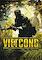 Cover image for the game Vietcong