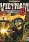 Cover image for the game Vietnam 2: Special Assignment