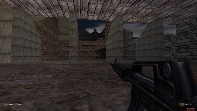 Image for the game Vietnam 2: Special Assignment