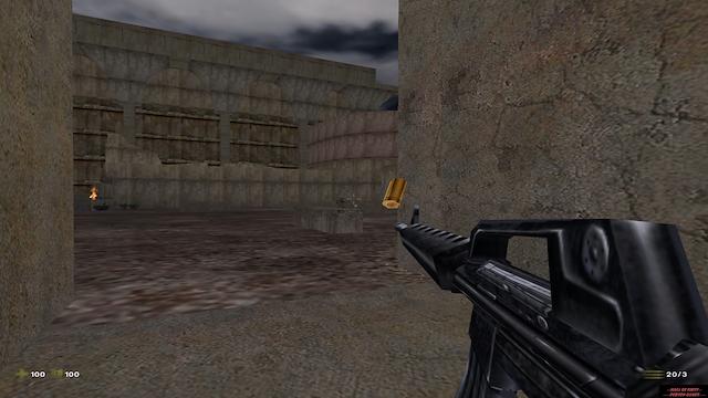 Image for the game Vietnam 2: Special Assignment