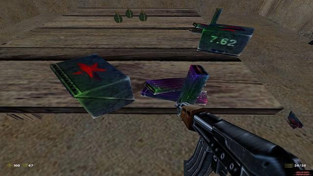 Image for the game Vietnam 2: Special Assignment