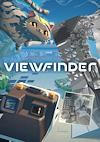 Cover image for the game Viewfinder