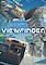 Cover image for the game Viewfinder