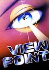 Cover image for the game Viewpoint