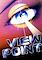 Cover image for the game Viewpoint