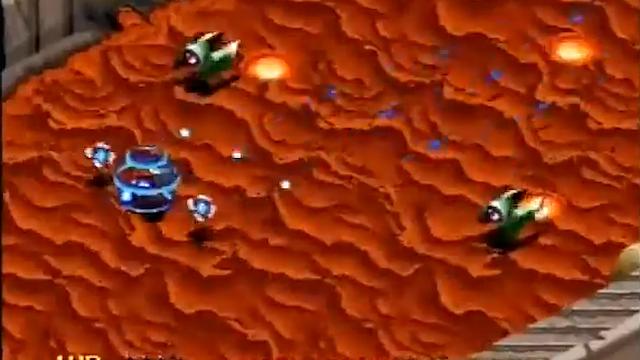 Image for the game Viewpoint