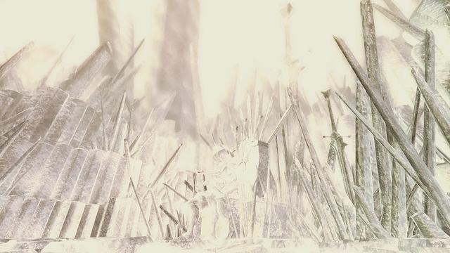Image for the game Vigilant