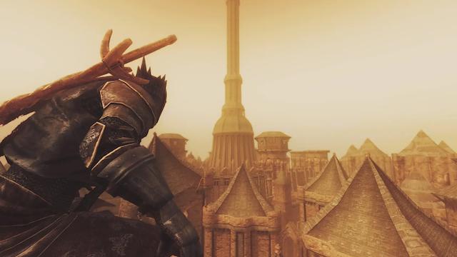 Image for the game Vigilant