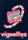 Cover image for the game Vignettes