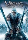 Cover image for the game Viking: Battle for Asgard