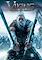 Cover image for the game Viking: Battle for Asgard