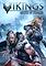 Cover image for the game Vikings: Wolves of Midgard