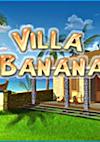 Cover image for the game Villa Banana