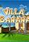 Cover image for the game Villa Banana