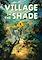 Cover image for the game Village in the Shade