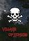 Cover image for the game Village of Zombies