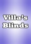 Cover image for the game Villa's Blinds