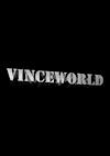 Cover image for the game Vinceworld