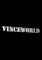 Cover image for the game Vinceworld