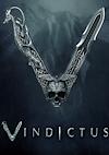 Cover image for the game Vindictus