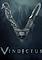 Cover image for the game Vindictus