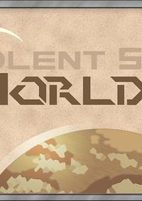 Cover image for the game Violent Sol Worlds