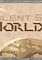 Cover image for the game Violent Sol Worlds