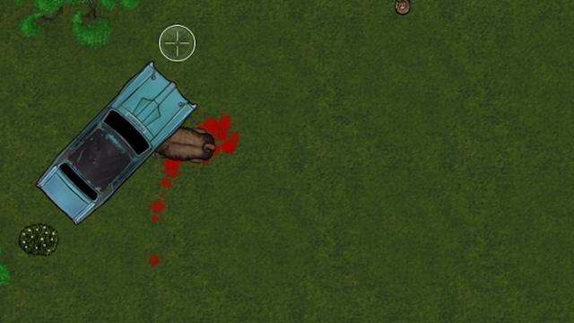 Image for the game Violent Sol Worlds