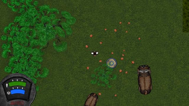 Image for the game Violent Sol Worlds
