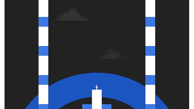Image for the game Violet