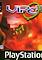 Cover image for the game Viper