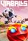Cover image for the game Virballs