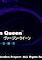 Cover image for the game Virgin Queen