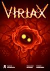 Cover image for the game Viriax