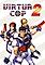 Cover image for the game Virtua Cop 2