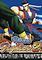 Cover image for the game Virtua Fighter 2