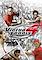 Cover image for the game Virtua Tennis 4