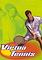 Cover image for the game Virtua Tennis