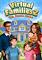 Cover image for the game Virtual Families 2: Our Dream House