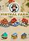 Cover image for the game Virtual Farm